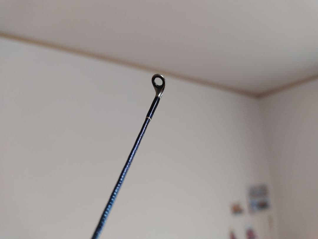 ワールドシャウラリミテッド2701FF-3　エクステンションバットBG　セット