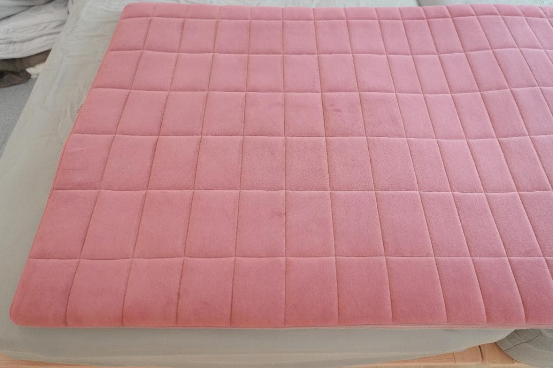 エアウィーヴ四季布団 和匠 シングル