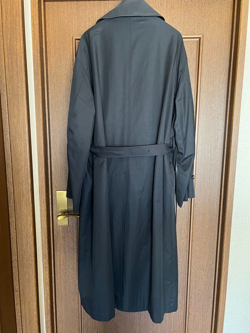 ジャケット・アウター 23SS DoubleLapeledDouble Breaste