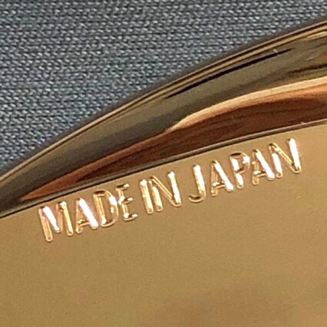 最上級モデル 未使用 ラブクロム K24GP ツキ ローズ ゴールド
