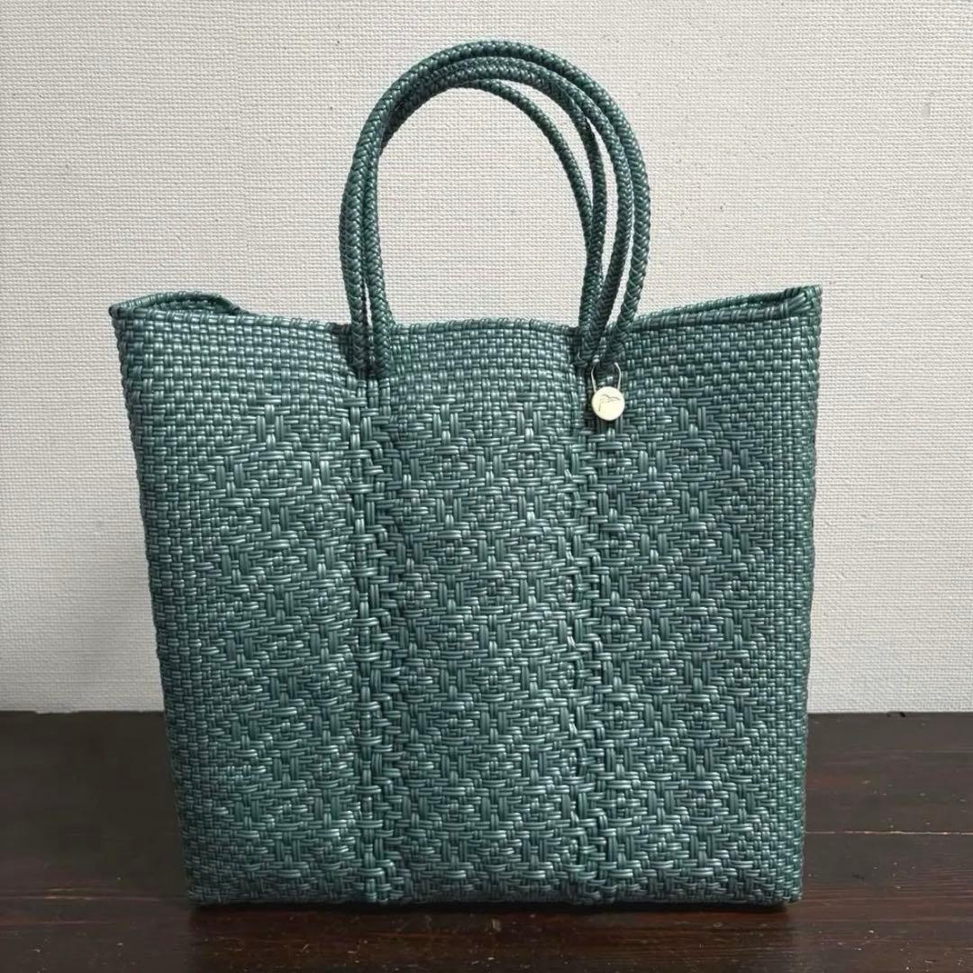 専用です(´◡` )♩
