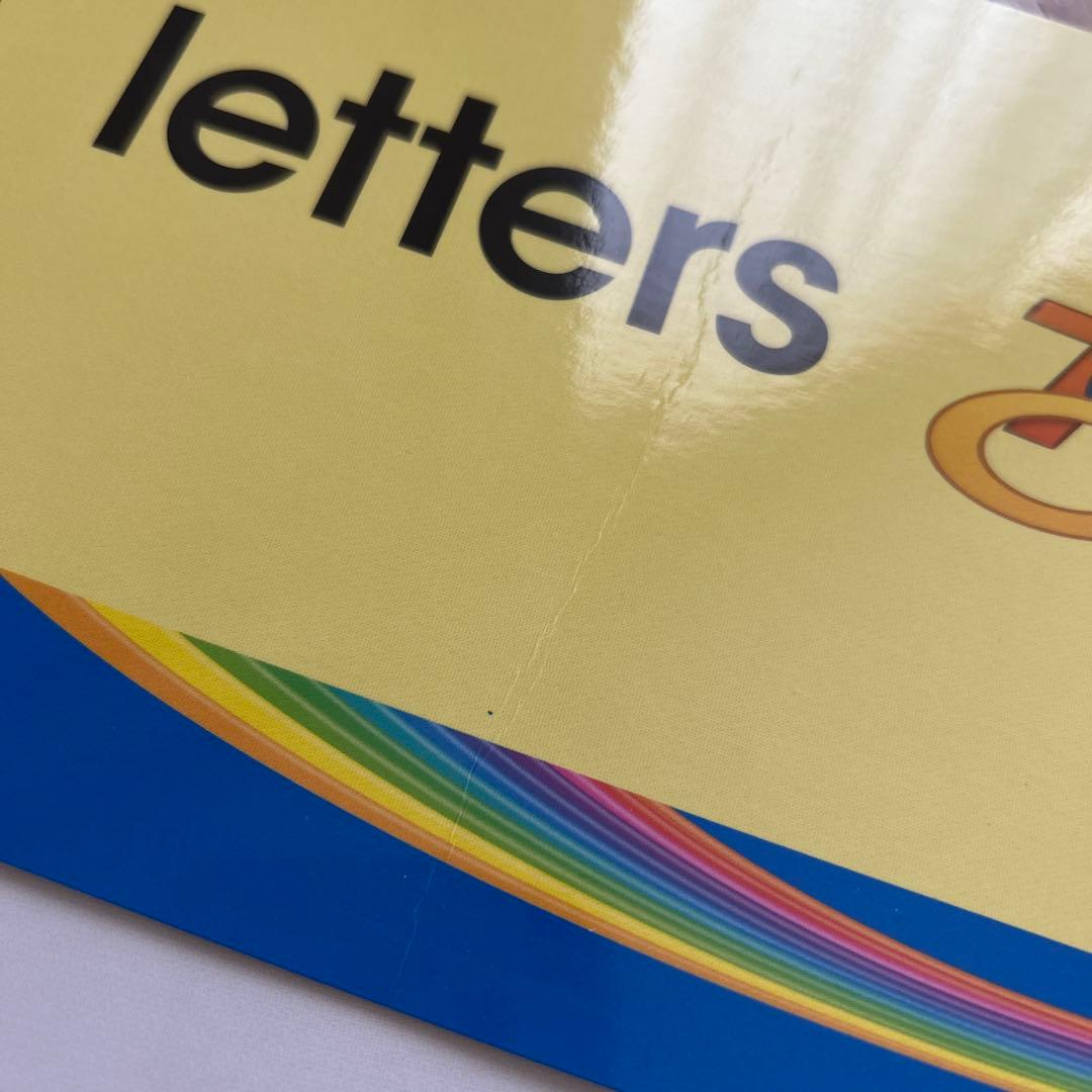 ディズニー英語システム　最新　トークアロング　プレイメイトエアー　新品未開封有