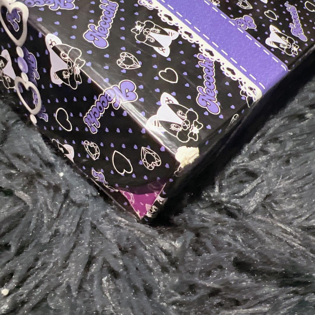 プリティーリズム トランク ストーン 高峰みおん