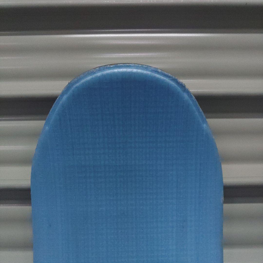 サロモン テンエイティ Salomon 1080 Teneighty GUN