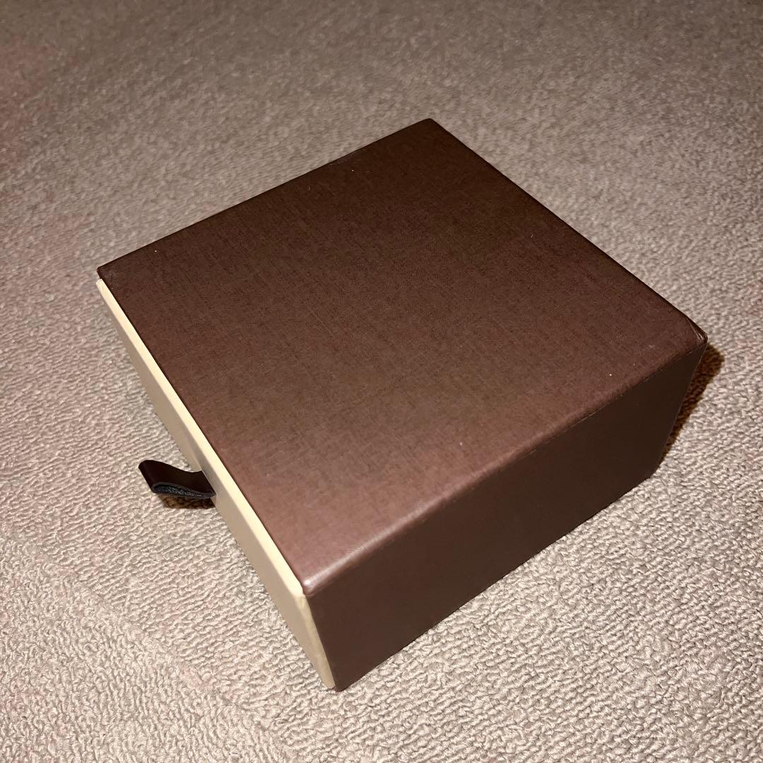Louis Vuitton 黒 ベルト 90/36
