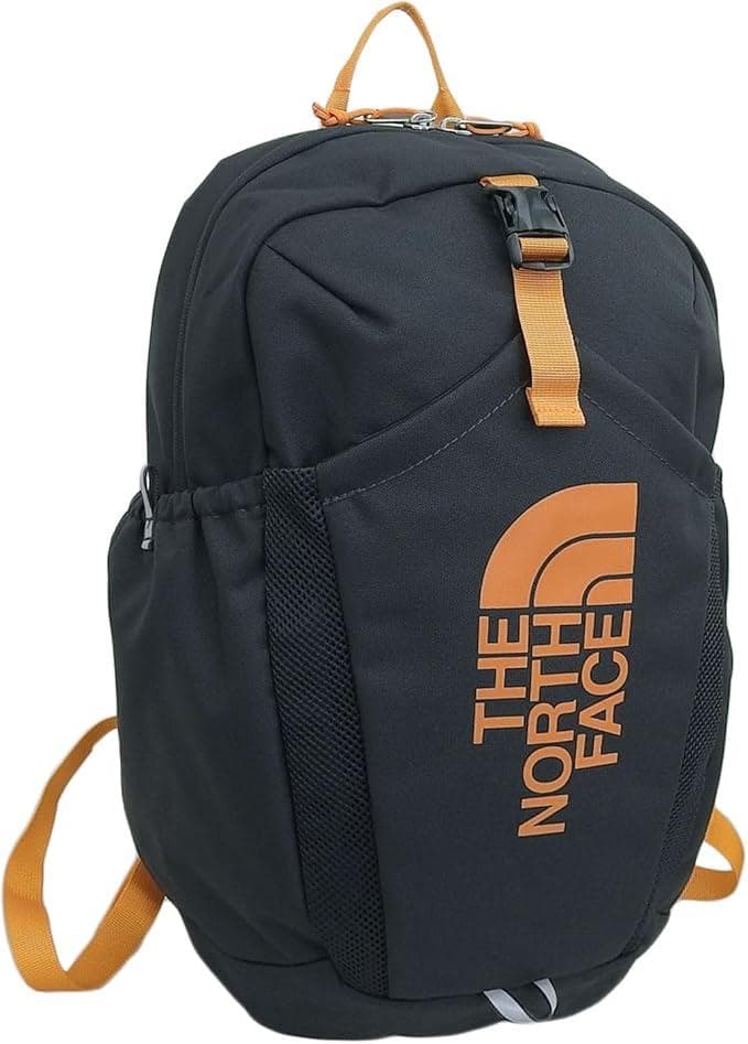 新品 THE NORTH FACE Y MINI RECON リュック
