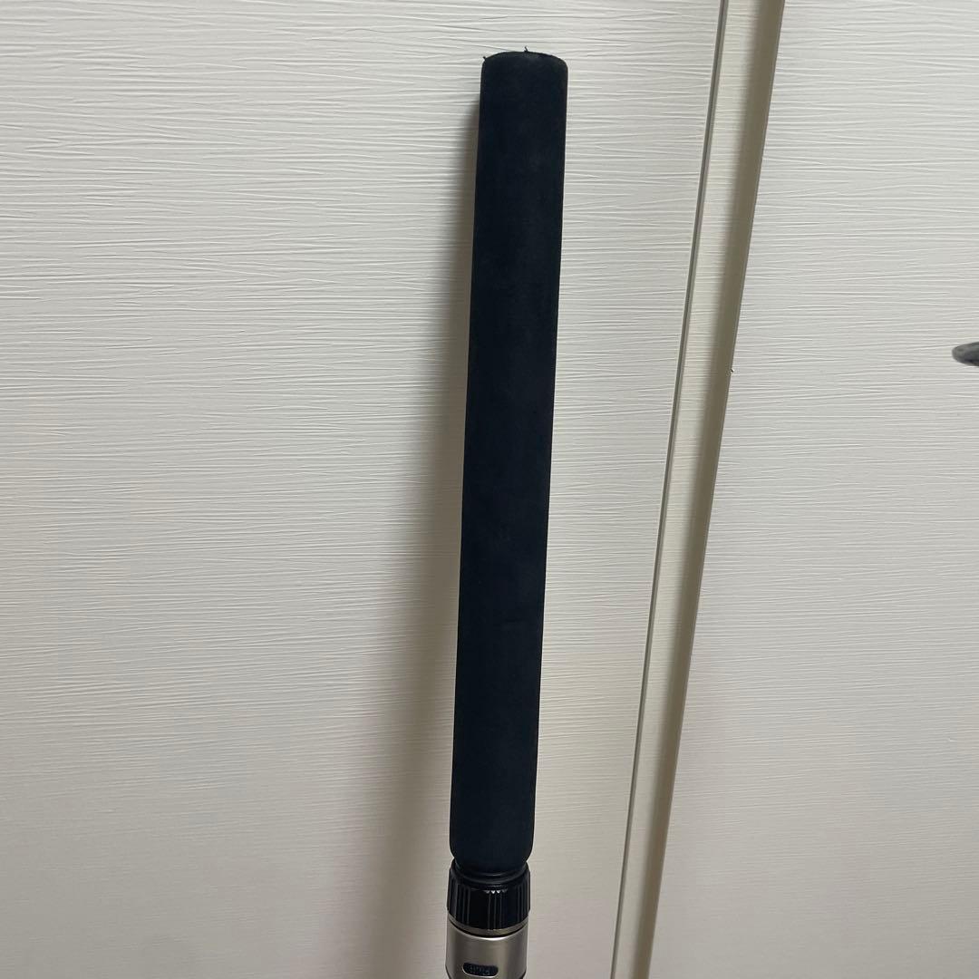 Blue Chaser 83/40 SC カーペンター carpenter