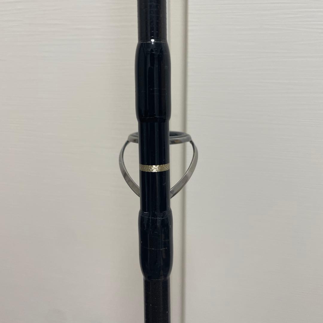 Blue Chaser 83/40 SC カーペンター carpenter