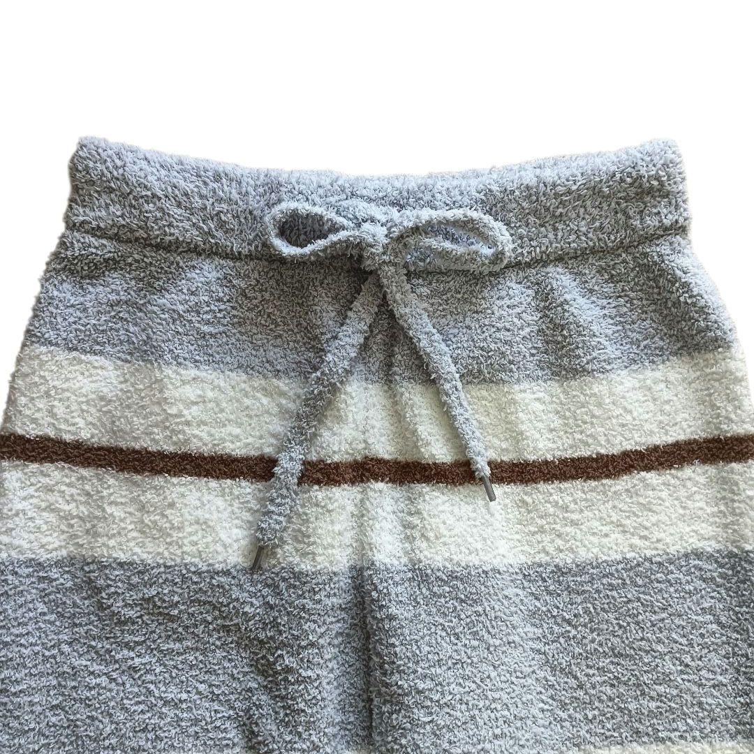 専用！美品 ジェラートピケ セサミストリート クッキーモンスター ルームウェア