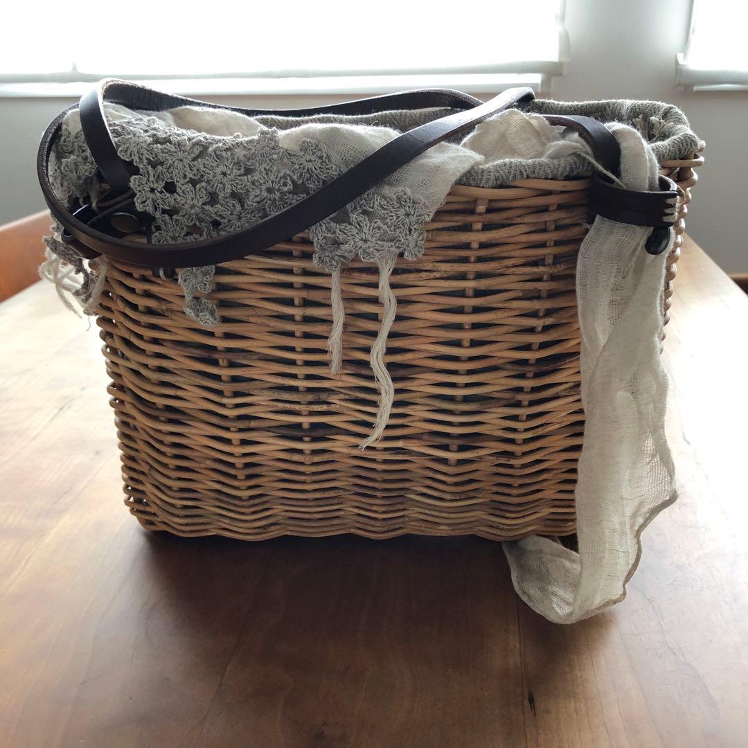 最終お値下げebagos エバゴス