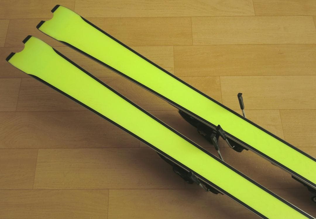 ■■送料無料■FISCHER■RC4 WORLDCUP SL ■165cm■■