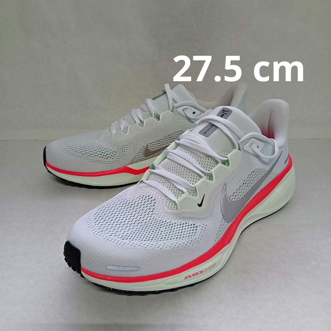 【美品】 ペガサス41　Nike　27.5cm 2E　メンズ 　ナイキ