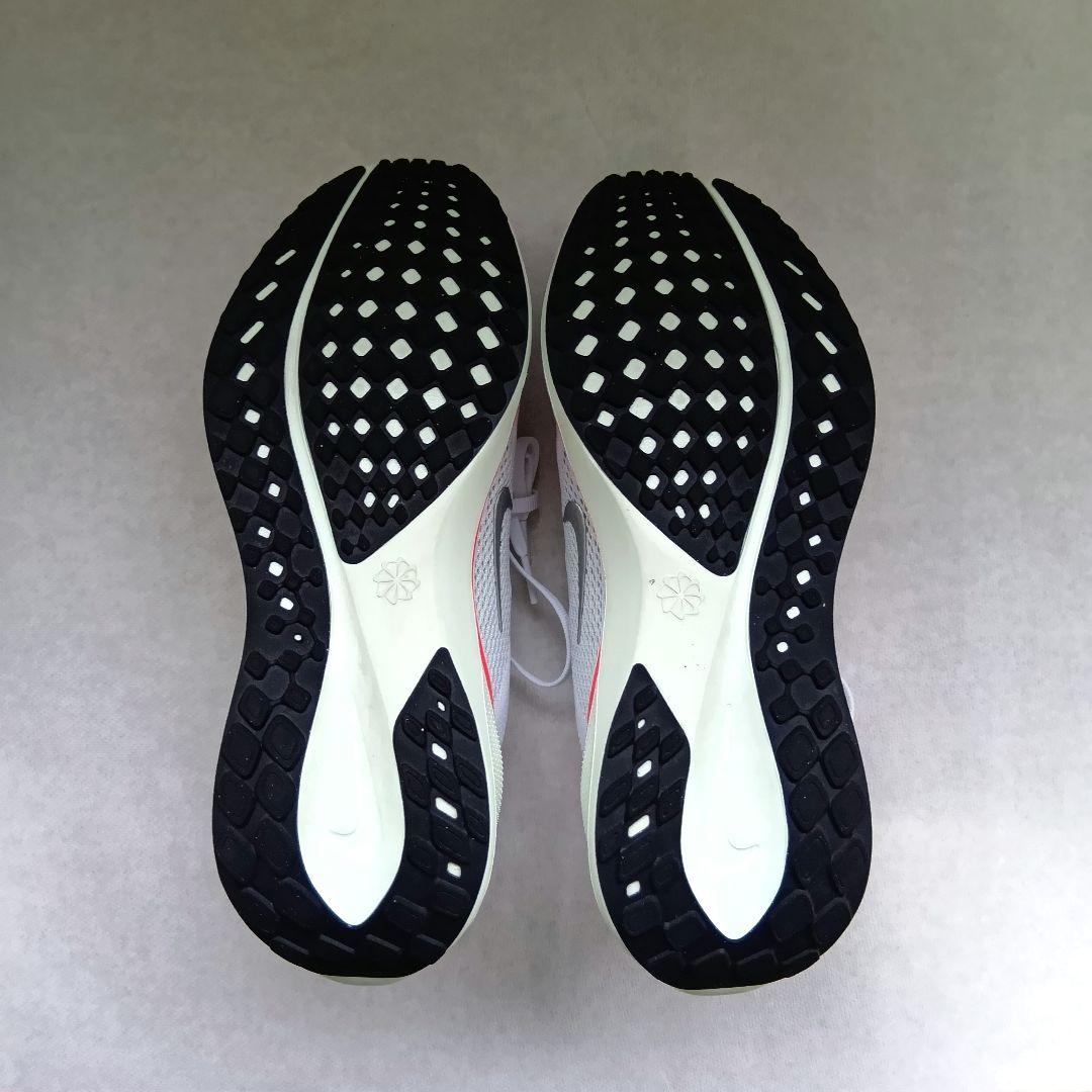 【美品】 ペガサス41　Nike　27.5cm 2E　メンズ 　ナイキ