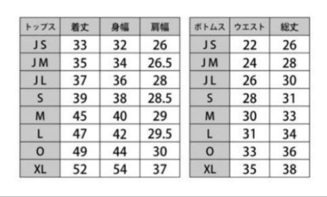 チアクラブ ユニフォーム Mサイズ リボン