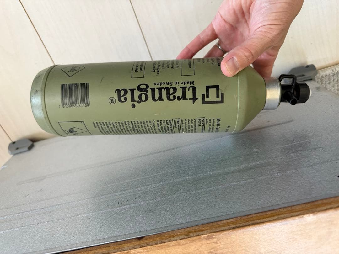 シェルコン50に詰合せ　キャンプ用品　まとめ売り　 お値引きしました