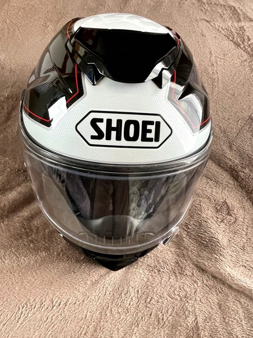 SHOEI GT-Air2 Lサイズ