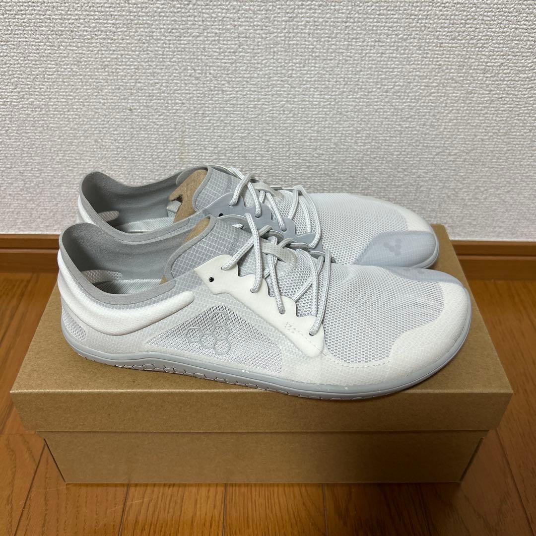 vivobarefootプライマスライト3.5ウィメンズ40