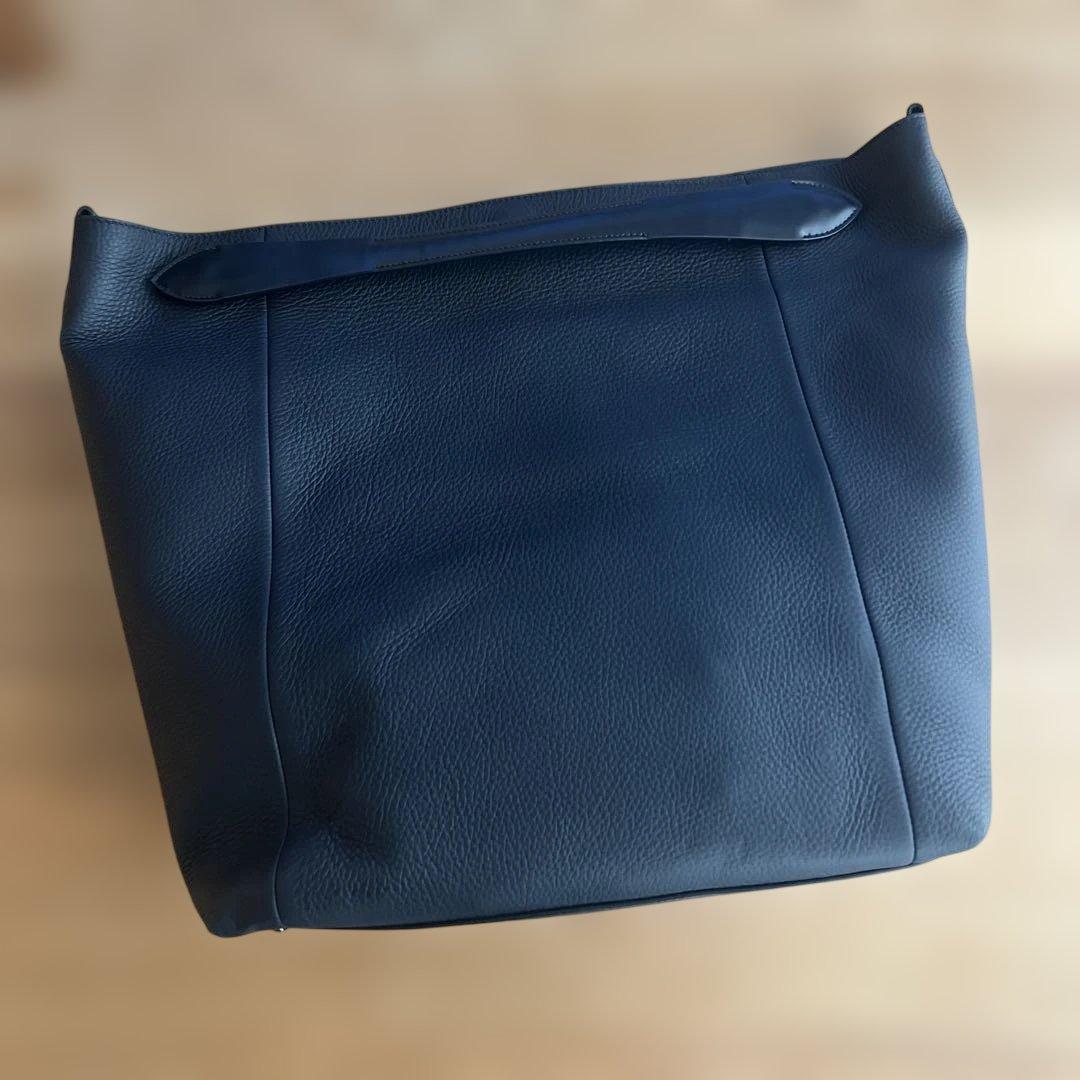 Maison Martin Margiela　メゾン　マルジェラ　バッグ　5AC