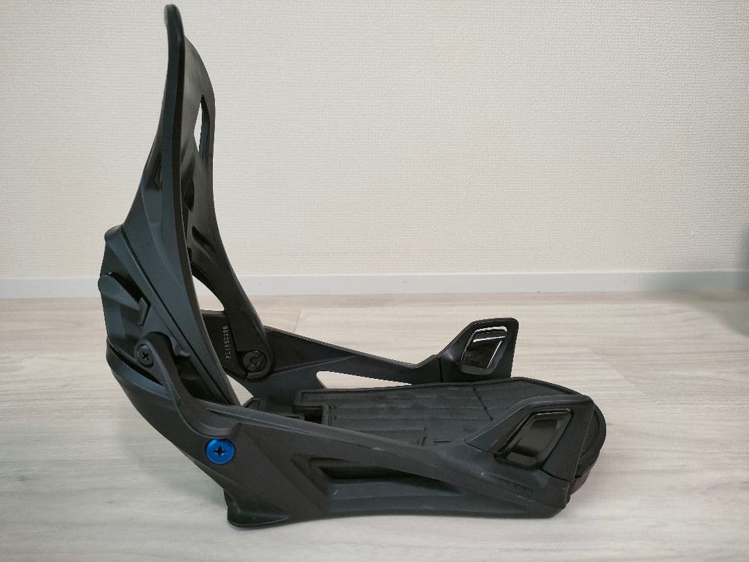 BURTON STEP ON バートン ステップオン RE FLEX Mサイズ