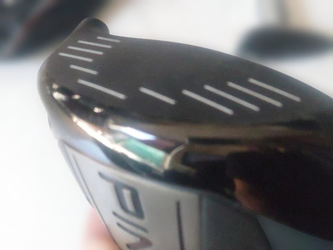PING G400 ドライバー 10.5度 ヘッドカバー付き