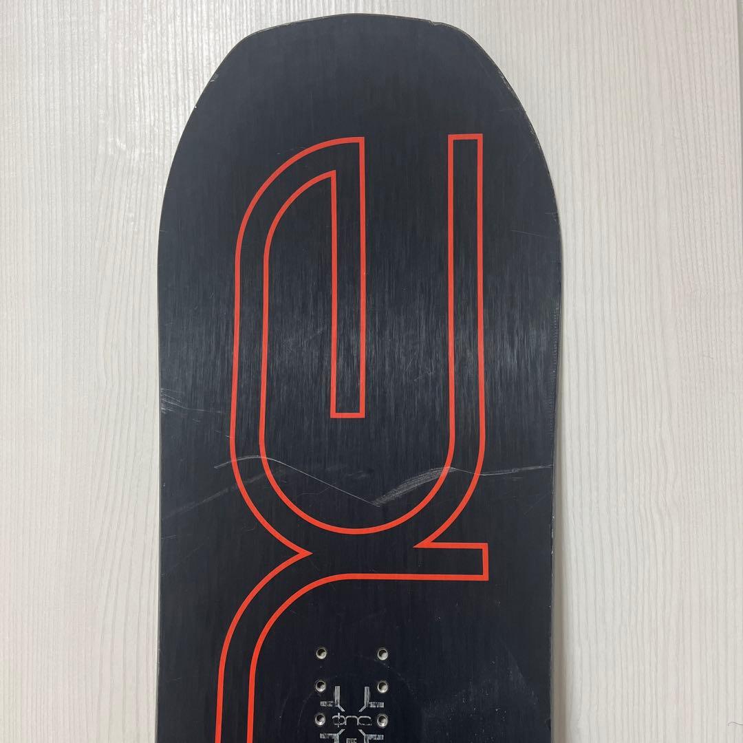 世界最軽量級　FANATIC T-ONE 150 ONEシリーズ