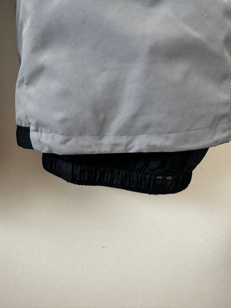 ディーシー　DC PRIMO PANT スノーボード　パンツ　ウェア