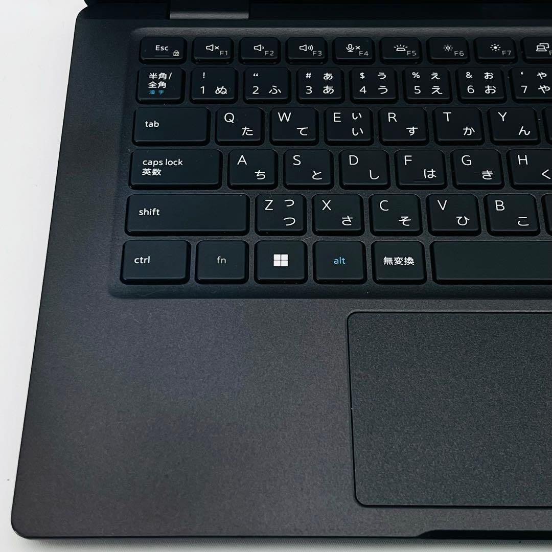 Core i5 12世代 16GB Windows11 ノートパソコン オフィス