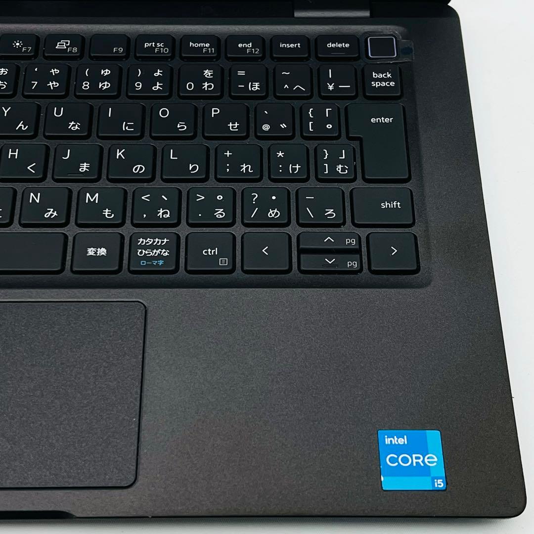 Core i5 12世代 16GB Windows11 ノートパソコン オフィス