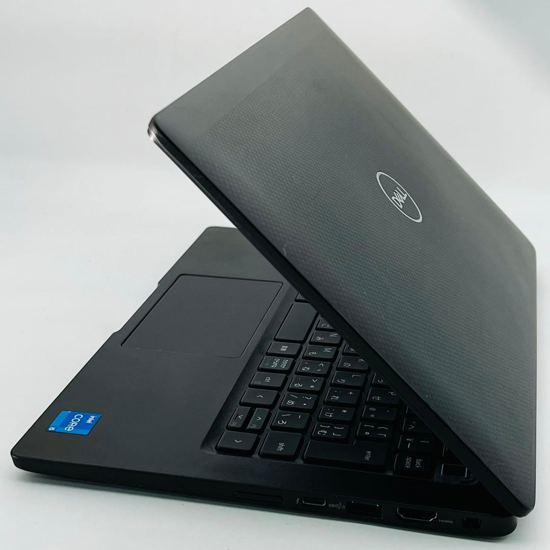 Core i5 12世代 16GB Windows11 ノートパソコン オフィス