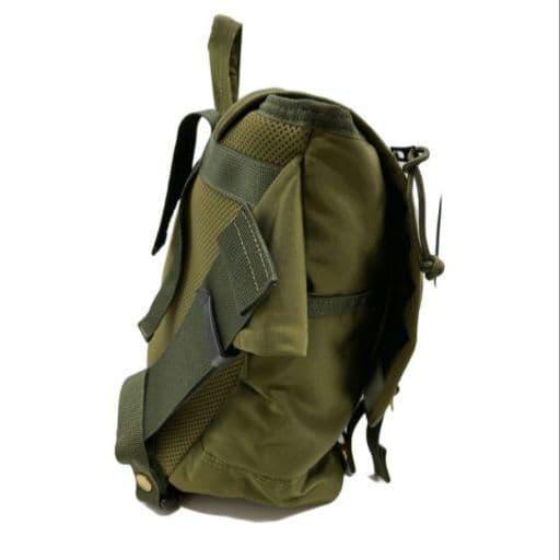 ！定価の半額！sacai×PORTER/定価9.5万/廃盤/メッセンジャーバッグ