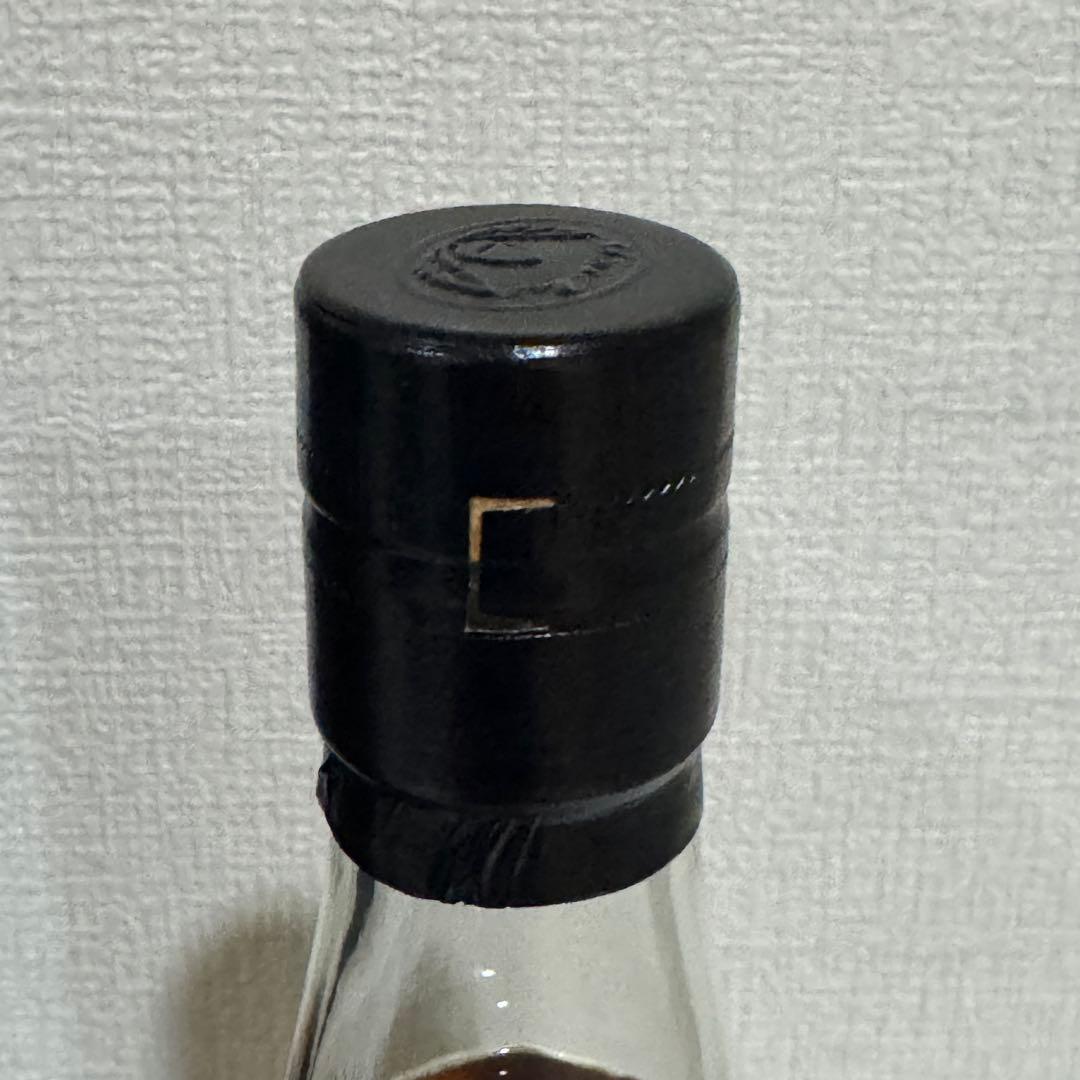 ヤ*ス様 イチローズモルト ミズナラウッドリザーブ Ichiro's Malt