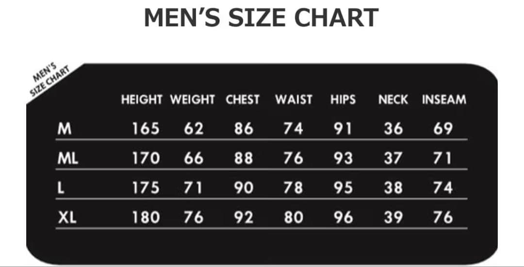 Hurley ブラック セミドライスーツ