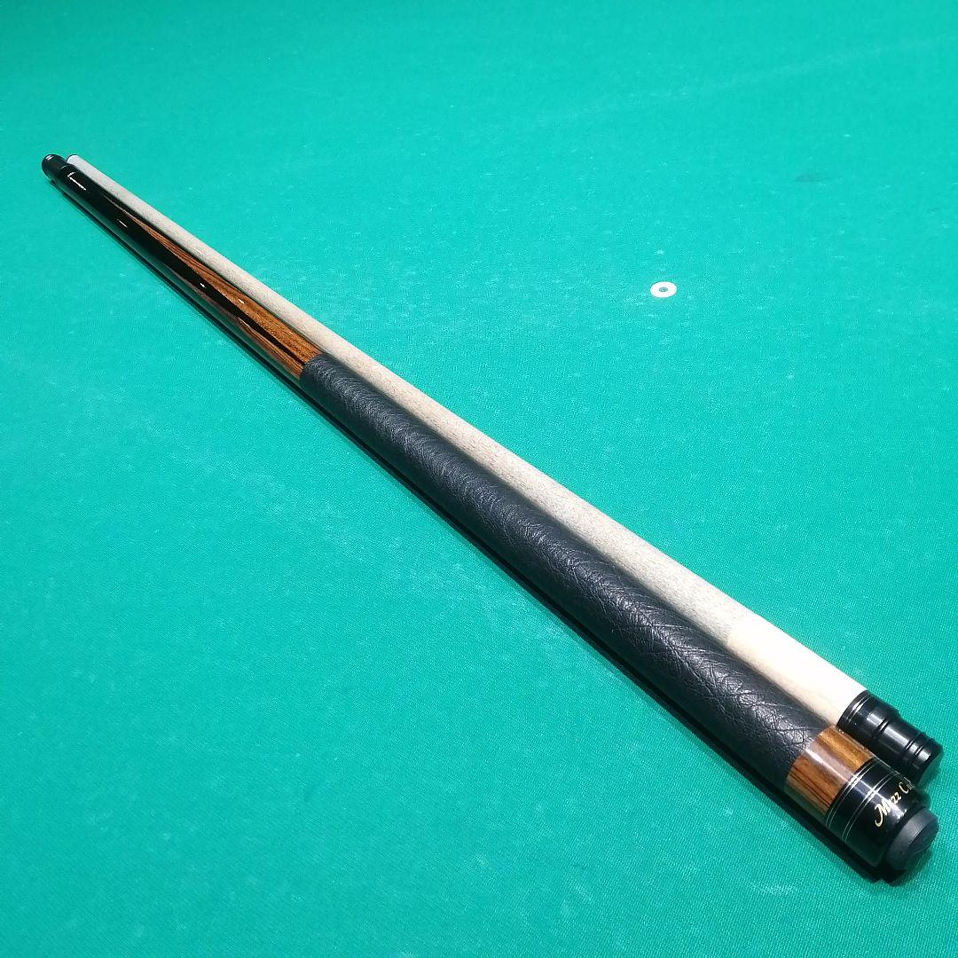Mezz Cues Cp-21 MD モラード