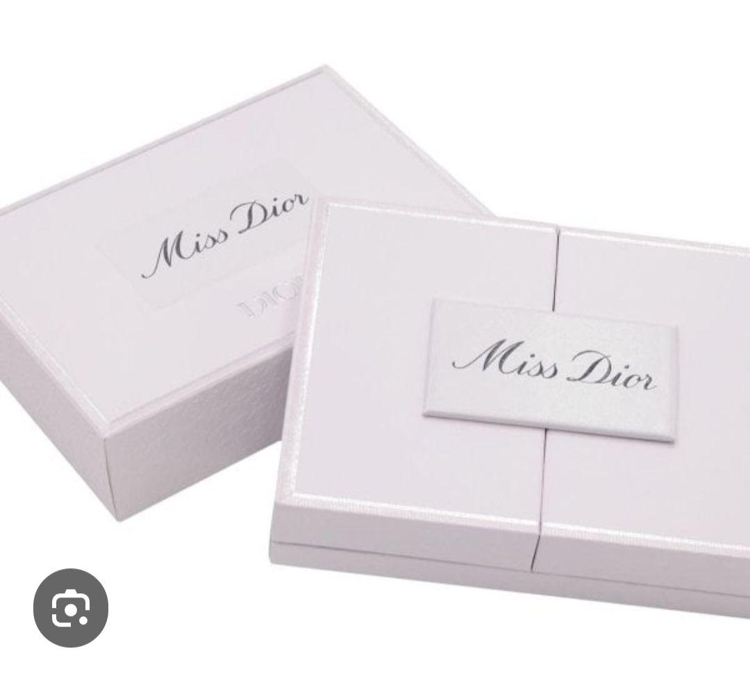 新品Dior Miss Dior 香水セット 3本