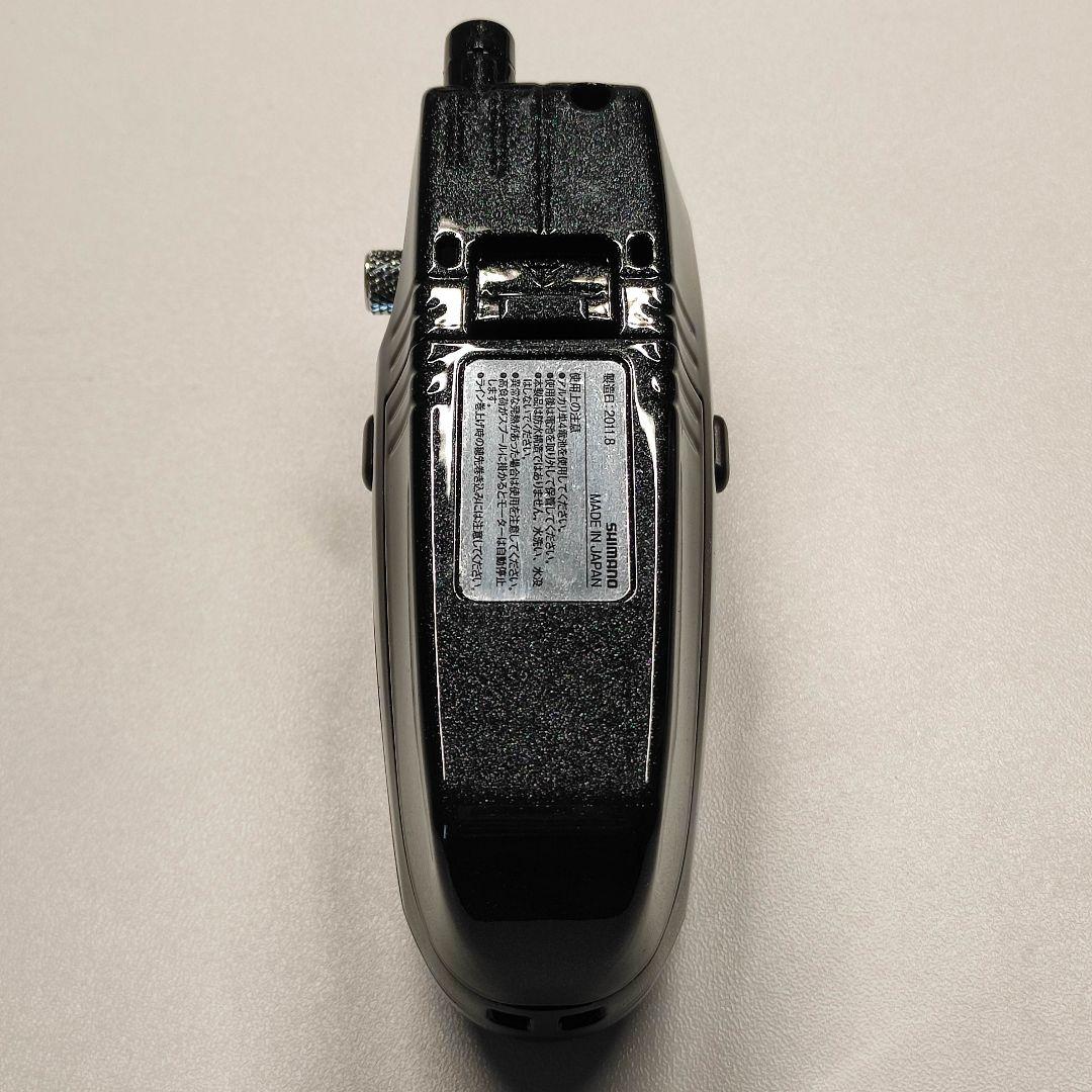 シマノ SHIMANO ワカサギマチック Wakasagimatic DDM