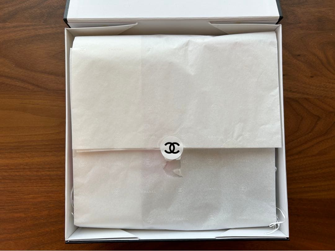 ☆大幅値下げ　CHANEL CHANCE Eau de Toilette 他