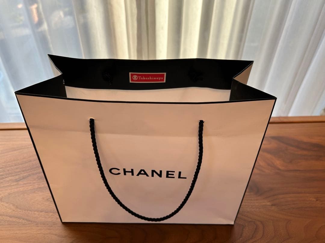 ☆大幅値下げ　CHANEL CHANCE Eau de Toilette 他