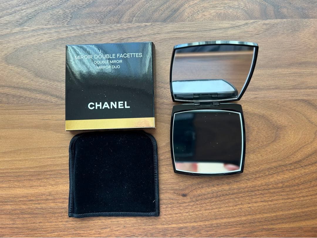 ☆大幅値下げ　CHANEL CHANCE Eau de Toilette 他