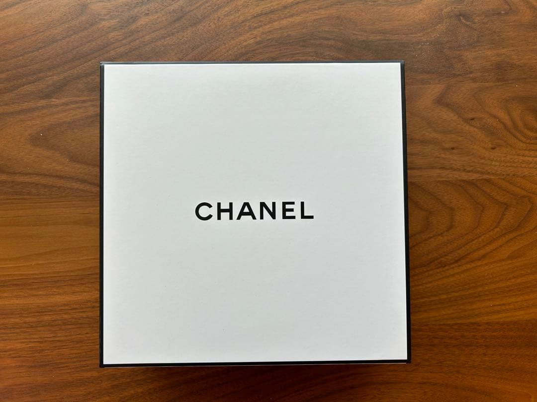 ☆大幅値下げ　CHANEL CHANCE Eau de Toilette 他