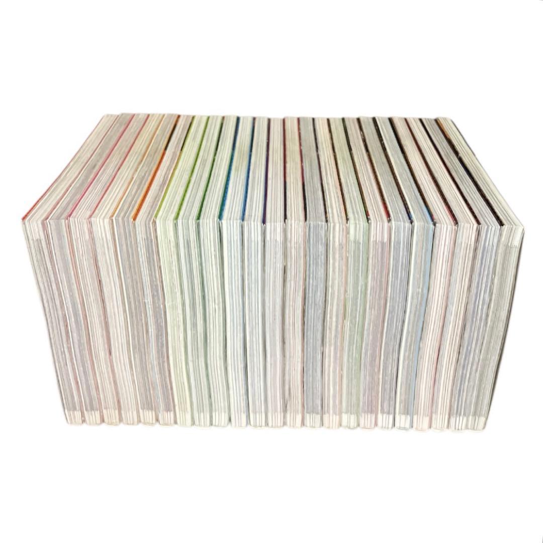 日本史探偵コナン　シーズン1 シーズン2 全巻 アナザー等　23冊セット