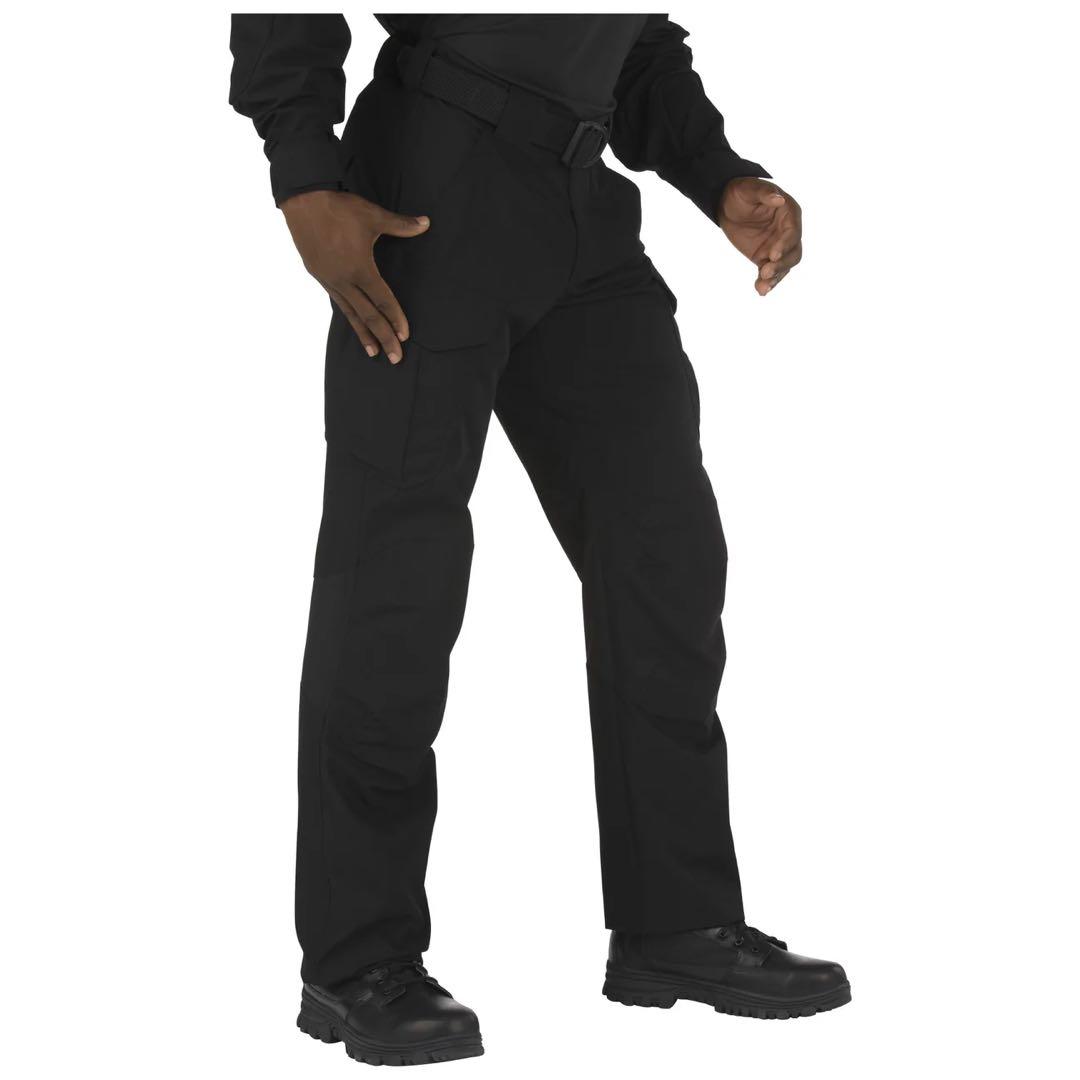 個人装備 5.11 TACTICAL STRYKE TDU PANTS