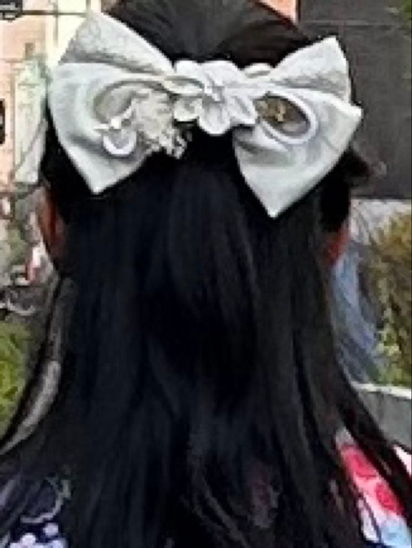 ゆ*こ様 キャサリンコテージ袴１５０センチ