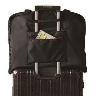 【新品未使用】伊勢丹×JAL ガーメントケース