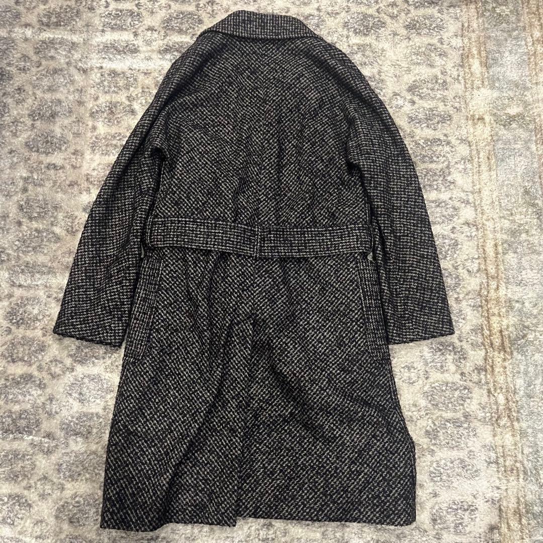 RAINMAKER KYOTO トレンチコート