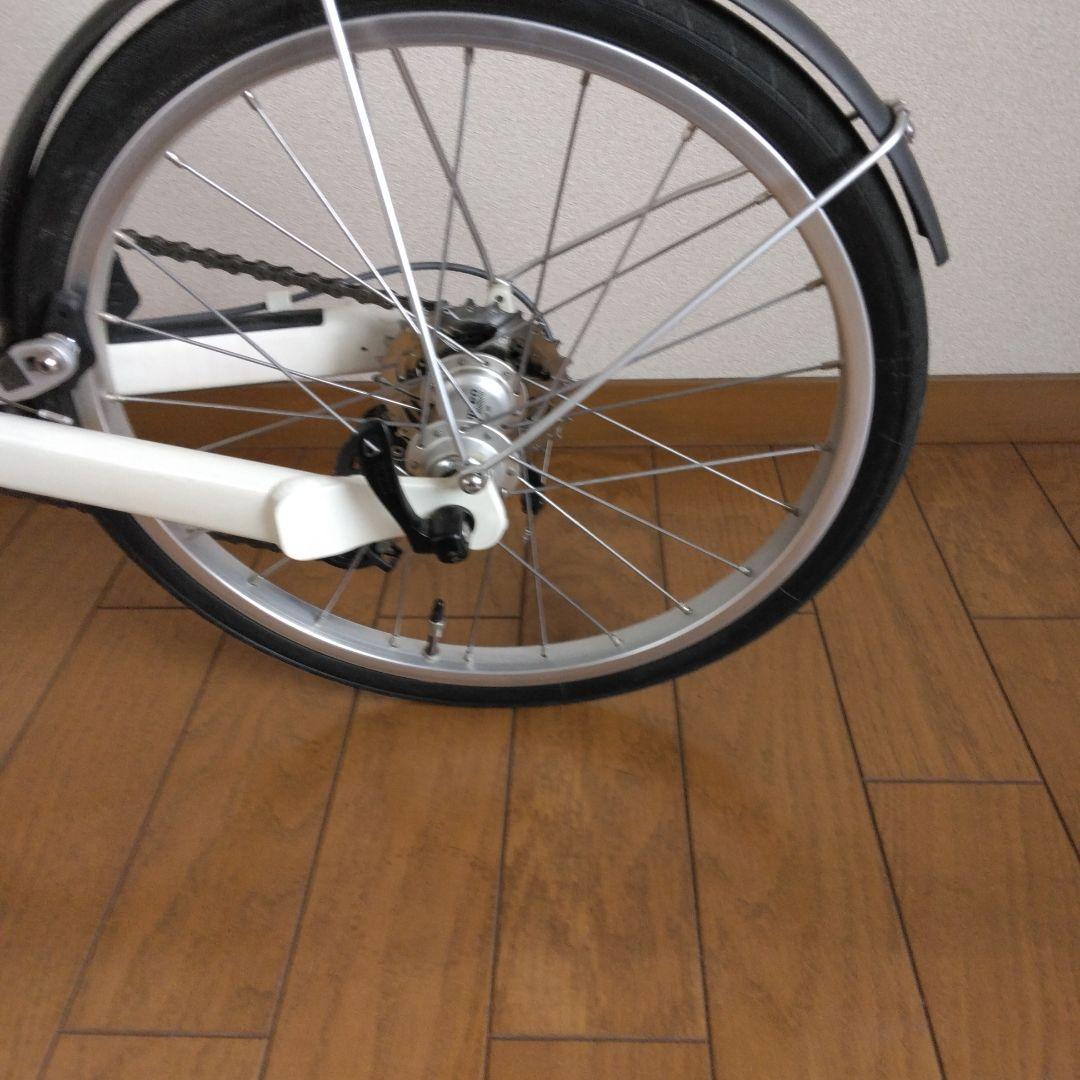 専用　ブリジストン　モールトンBridgestone Moulton NBMR9