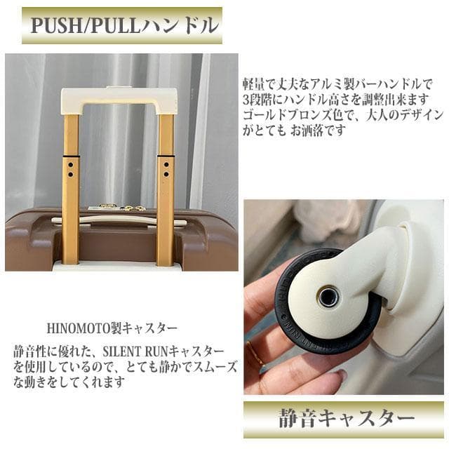スーツケース 機内持ち込み キャリーバック Sサイズ　【E-5　ブルー】