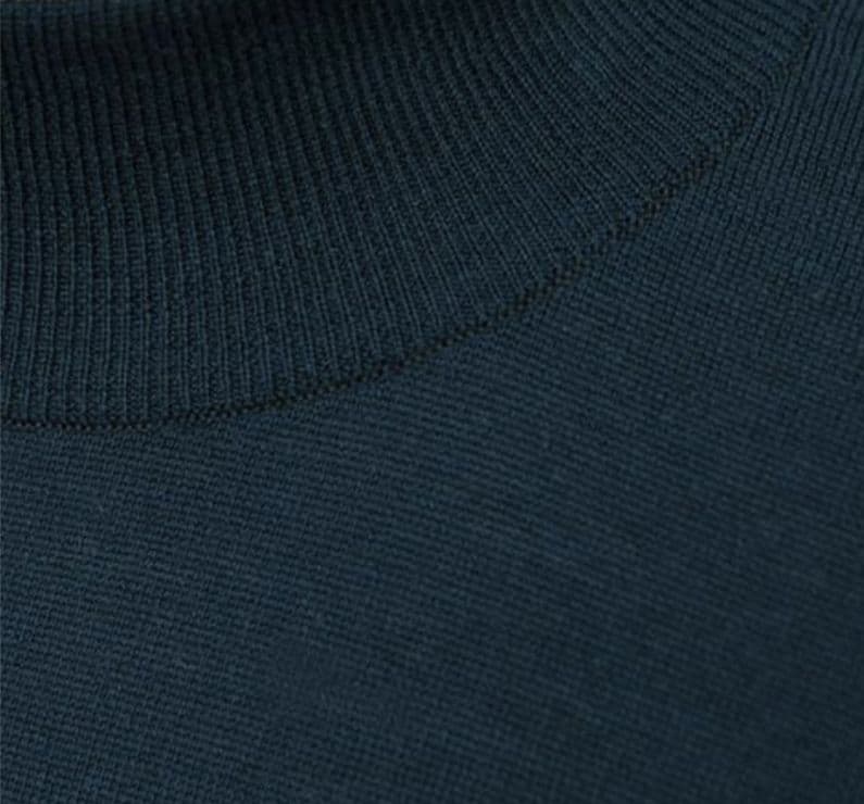 JOHN SMEDLEY ジョンスメドレー カーディガン