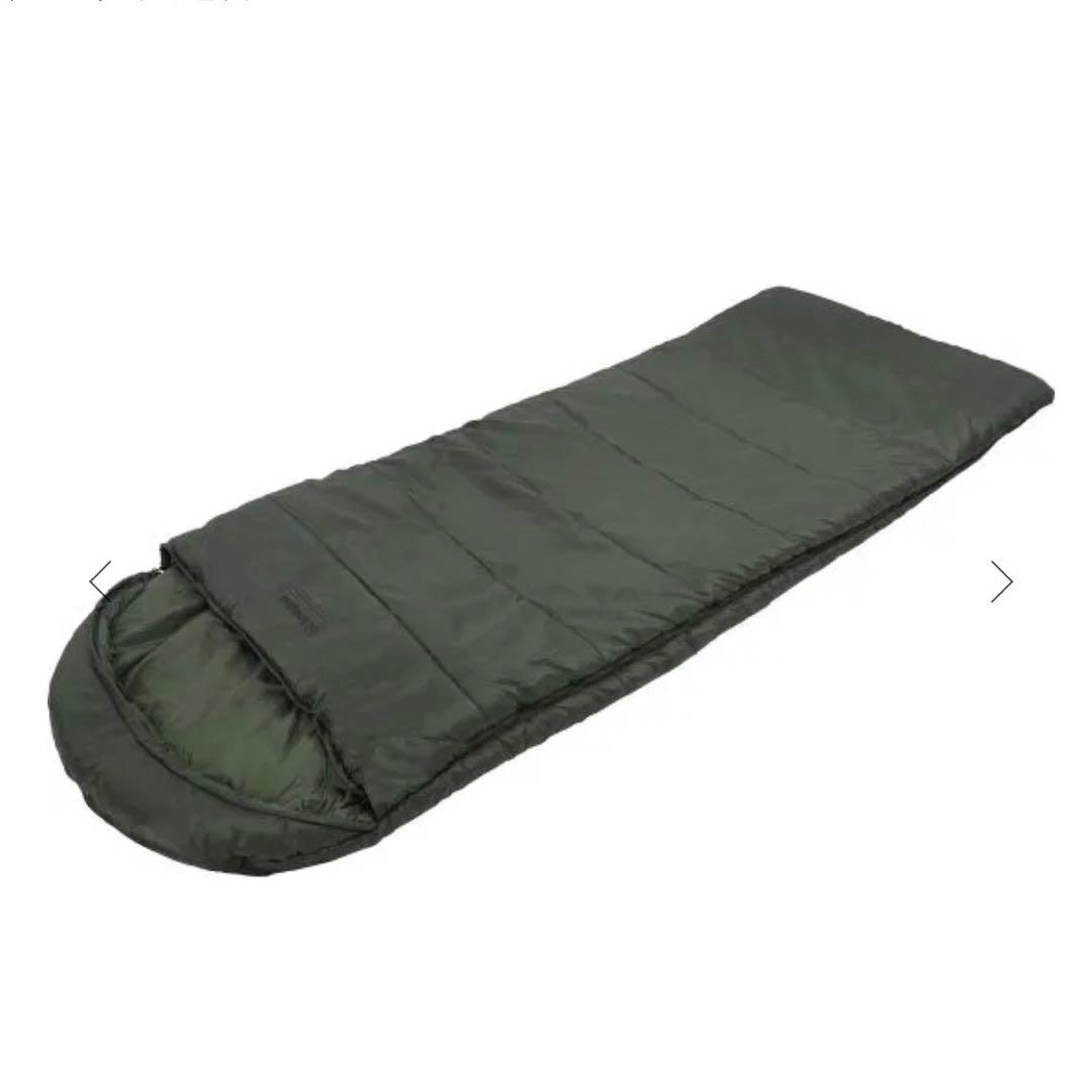 Snugpak スナグパック ベースキャンプ フレキシブルシステム3シーズン対応