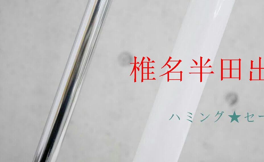 フロアライト チューブライト デザイナーズ照明 モダン アイリーン?グレイハC
