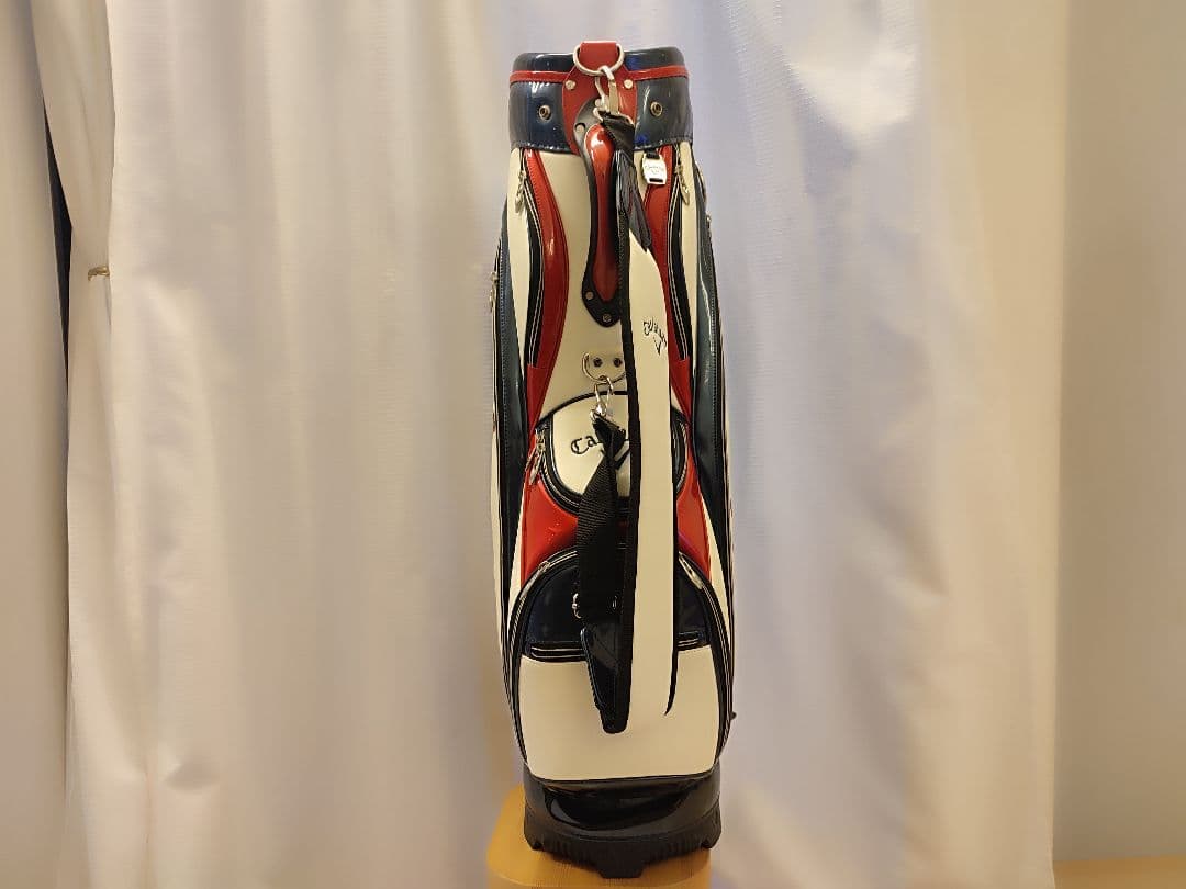 Callaway キャロウェイ キャディバッグ